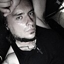 Александр, 38 лет