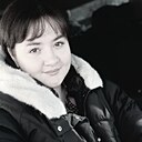 Валентина, 28 лет