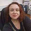 Елена, 43 года
