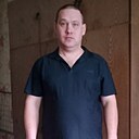 Антон, 40 лет