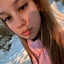 Татьяна, 18 лет