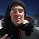Вадим, 20 лет