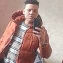 Roberto, 28 лет