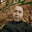 Джавид, 49 лет