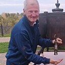 Алексей, 52 года