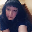 Ирина, 40 лет