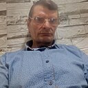 Володя, 55 лет