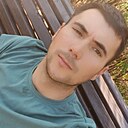 Илья, 33 года