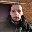 Семён, 41 год