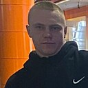 Саша, 24 года