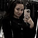 Юлия, 39 лет