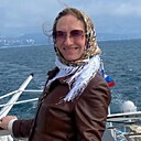 Екатерина, 45 лет