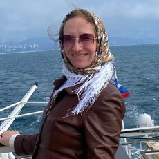 Фотография девушки Екатерина, 45 лет из г. Сочи