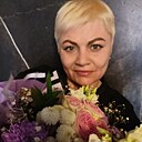 Татьяна, 50 лет