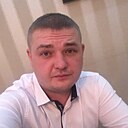 Николай, 34 года