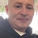 Ильназ, 43 года