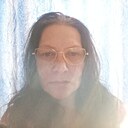 Ирина, 45 лет