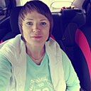 Ольга, 44 года