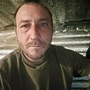 Сергей, 46 лет