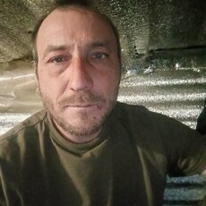 Фотография мужчины Сергей, 46 лет из г. Пушкино (Московская Обл)
