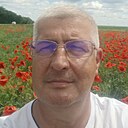 Александр, 50 лет