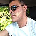 Вована, 39 лет