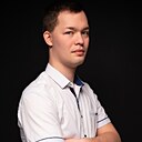 Николай, 24 года