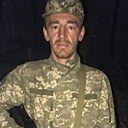 Женя, 38 лет