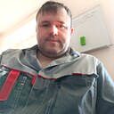 Дмитрий, 39 лет