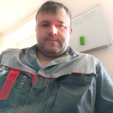 Фотография мужчины Дмитрий, 39 лет из г. Уфа