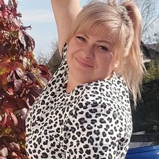 Алиса, 39 из г. Новоалтайск.