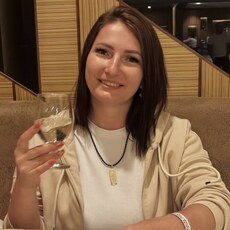 Татьяна, 37 из г. Колпино.