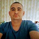 Альберт, 55 лет