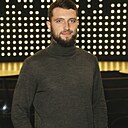 Vanlav, 33 года