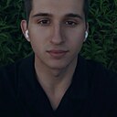 Сергей, 18 лет