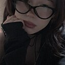 Анастасия, 19 лет
