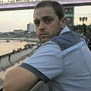 Сергей, 43 года