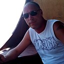 Роберт, 46 лет