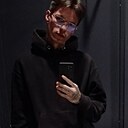 Дмитрий, 21 год