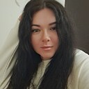 Анастасия, 42 года