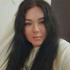 Фотография девушки Анастасия, 42 года из г. Южно-Сахалинск