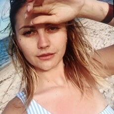 Лена, 33 из г. Москва.