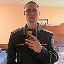 Никита, 19 лет