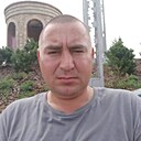 Женя, 42 года