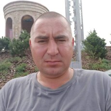 Фотография мужчины Женя, 42 года из г. Кемерово