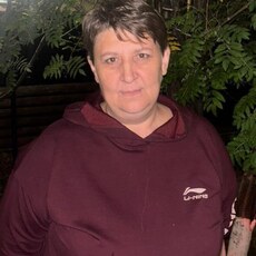 Фотография девушки Ирина, 48 лет из г. Кемерово