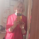 Надежда, 48 лет