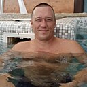 Александр, 43 года