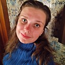 Ника, 29 лет