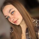 Ирина, 23 года